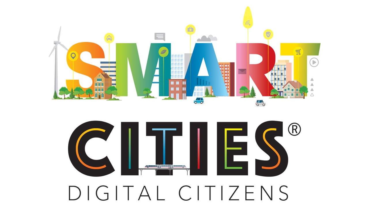 Ετήσιο συνέδριο Smart Cities στο Μουσείο Τσιτσάνη 